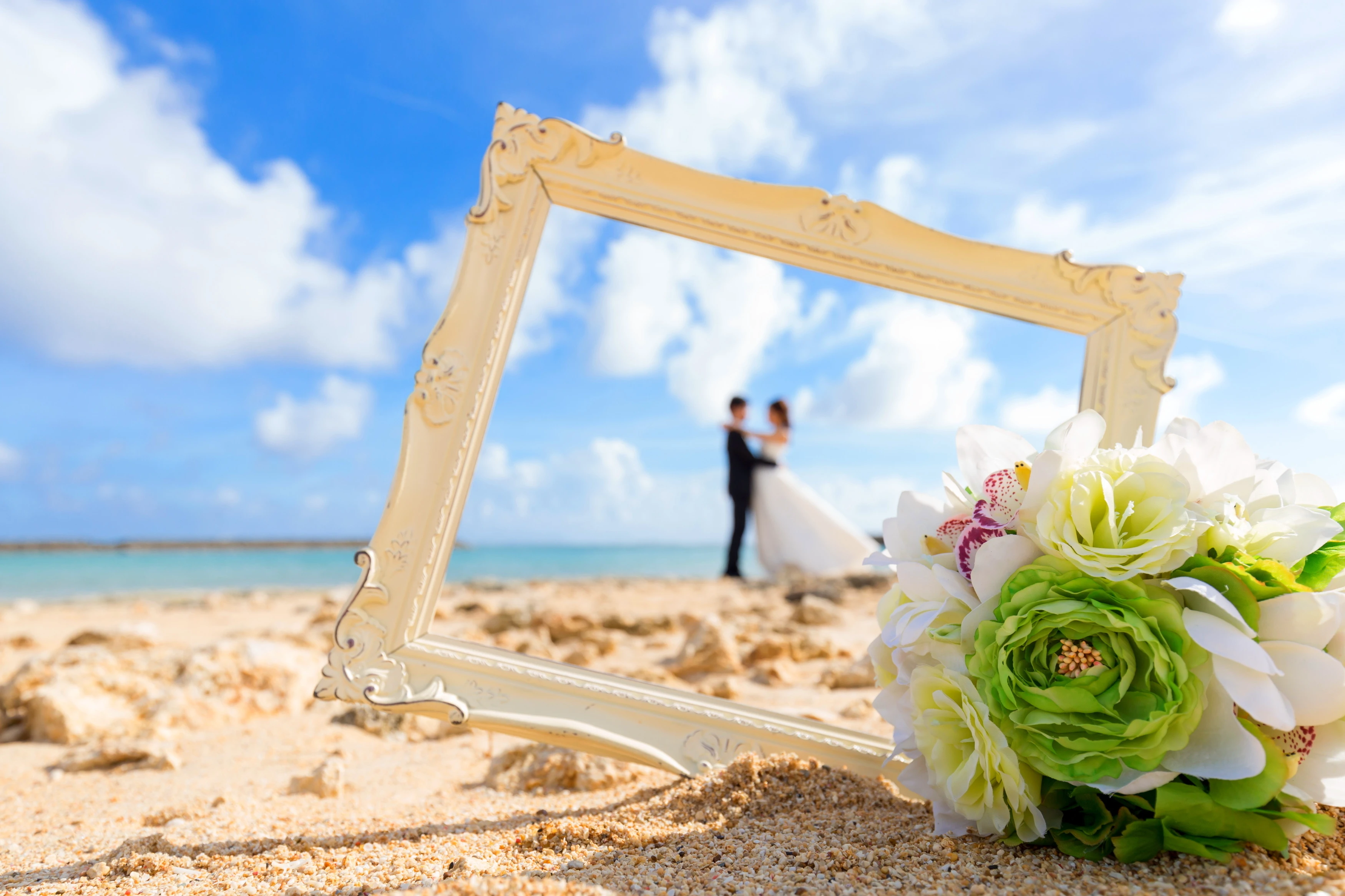 結婚相談・婚活5.jpeg