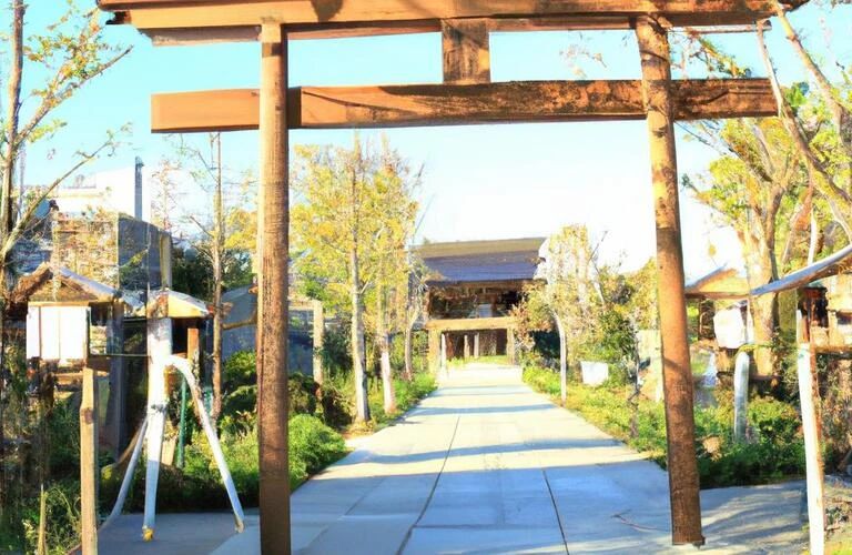 湘南での婚活、始めるならここから！